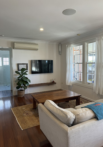 Coolangatta Carpentry and Building