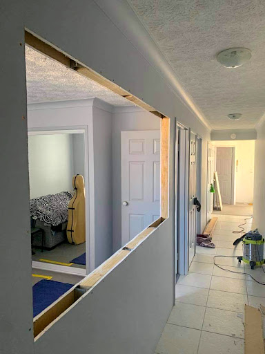 Coolangatta Carpentry & Maintenance