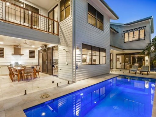 National Building Carpentry Services (NBCS) | Home Builders Gold Coast & Northern Rivers
