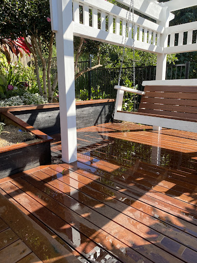 TWEED COAST RENOVATIONS & MAINTENANCE