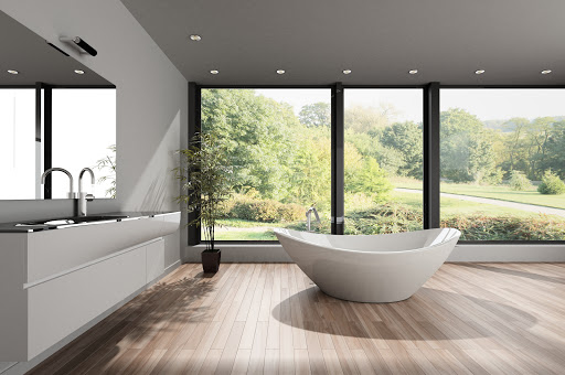North Coast Joinery