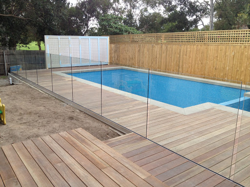 K - Construct Building Services