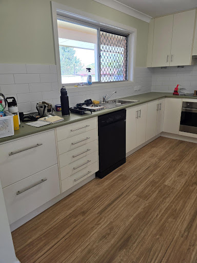 Humes Construction