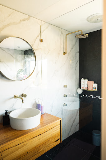 House & Marine Fitouts