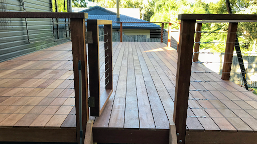 Byron Bay Carpentry and Construction