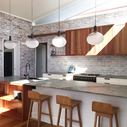 Fabrica Joinery