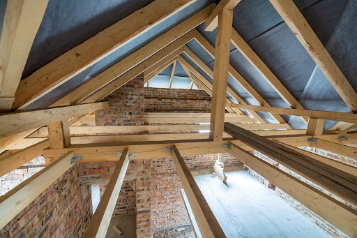 Highlands Construction Group