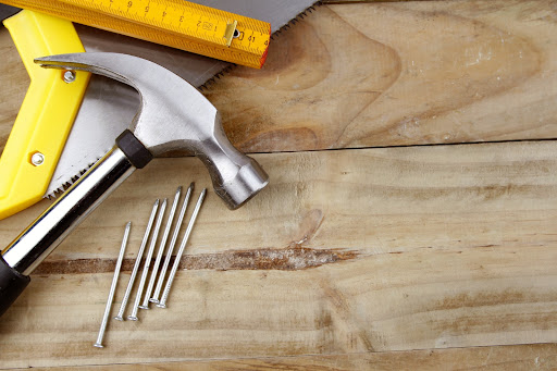 Southern Highlands Carpenter