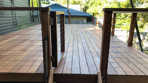 Byron Bay Carpentry and Construction
