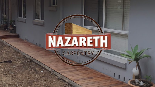 Nazareth Carpentry