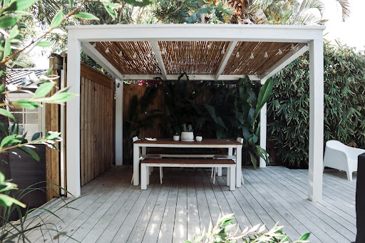 HART Projects