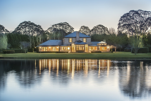 W M Carpenter Real Estate