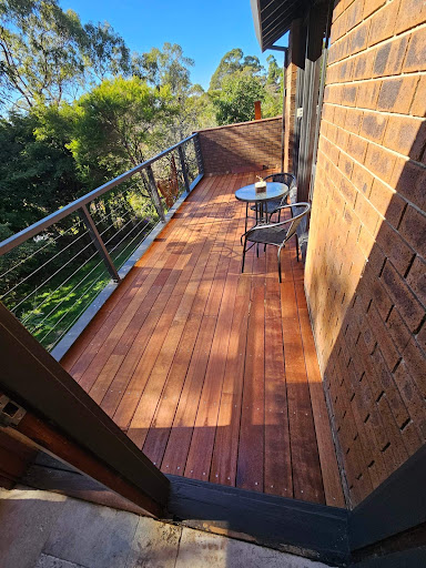 Kearney Constructions