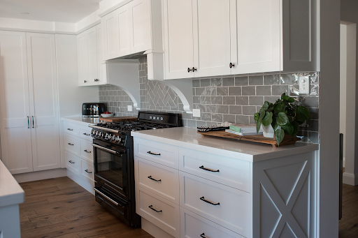 Edmonds Joinery Pty Ltd.