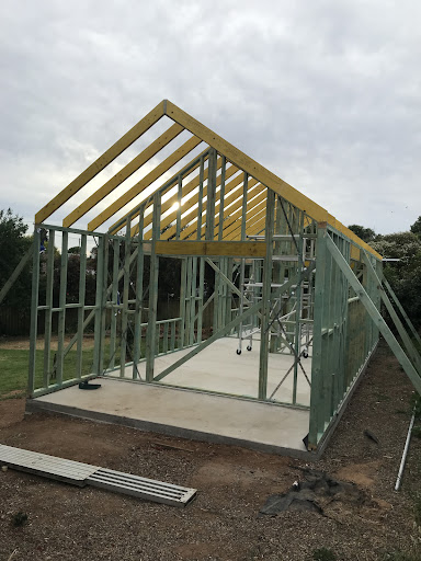 ValleyCraft Construction