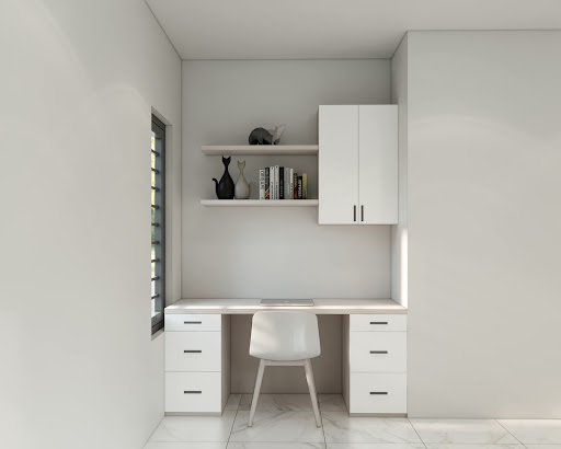 ASAP Cabinetry