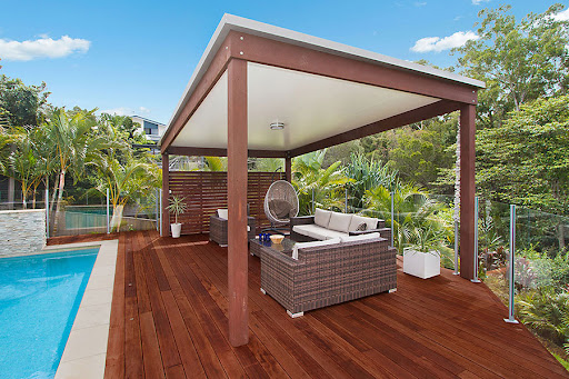 Complete Property Maintenance