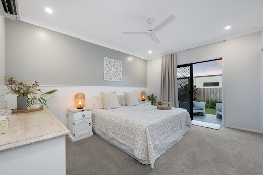 Piper Carpentry Townsville