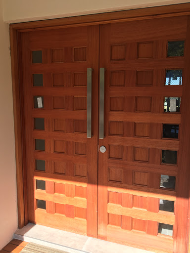 Dan Costigan Carpentry