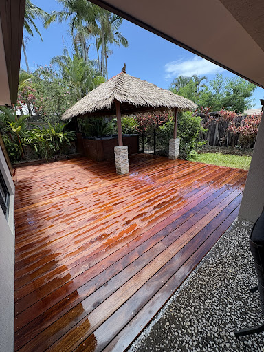 Sinnotts Carpentry & Construction