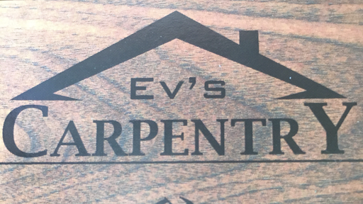 EV'S CARPENTRY