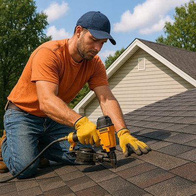 The Best Carpenters in Tennant Creek 1 Top Carpenters in Tennant Creek – Expert Woodwork & Renovation Services