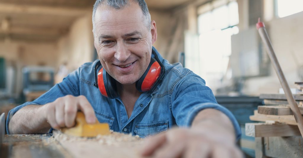 Top Carpenters in Toowoomba | Expert Woodwork & Joinery Services