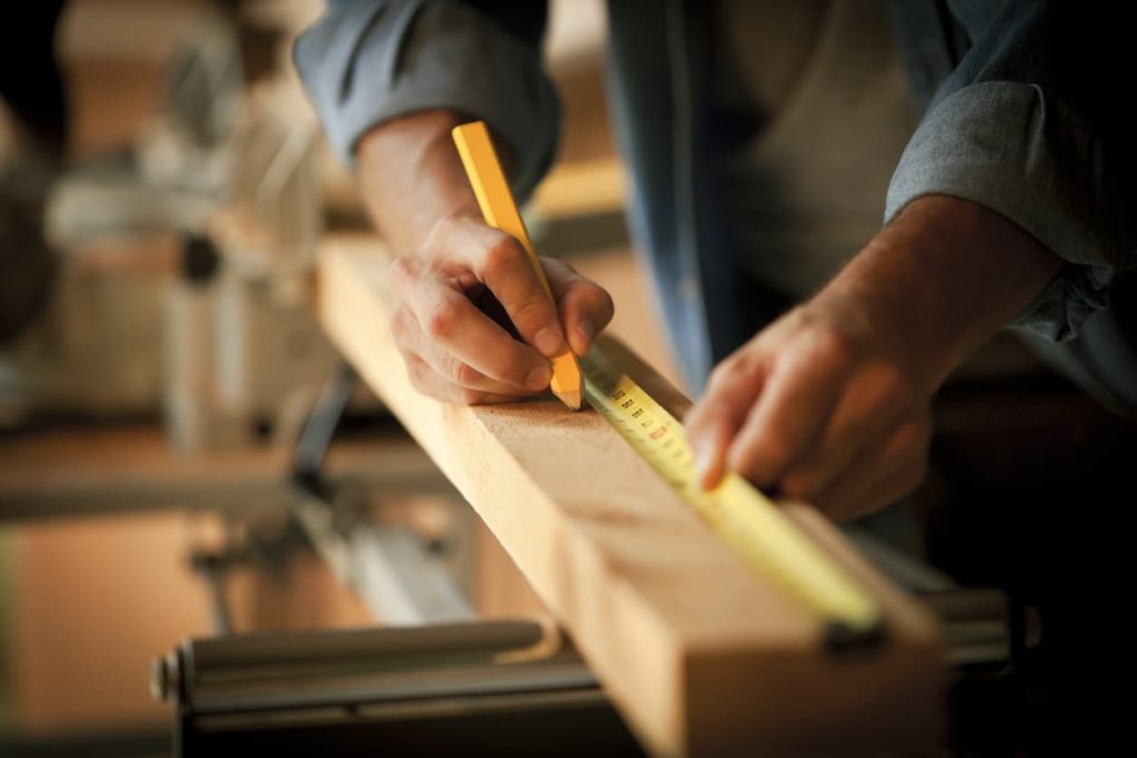 Top Carpenters in Canberra – Expert Craftsmanship & Reliable Services
