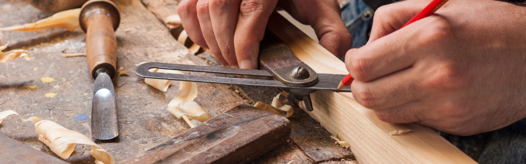Top Carpenters in Murray Bridge – Expert Craftsmanship & Reliable Service