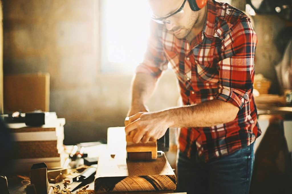 Top Carpenters in Belconnen – Expert Craftsmanship & Reliable Services