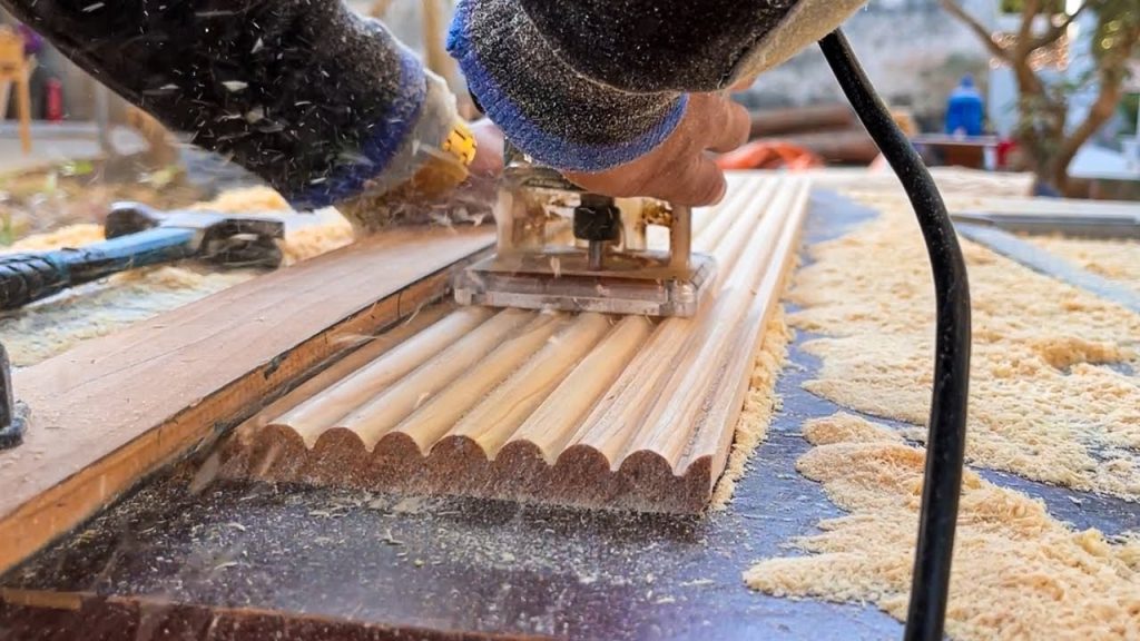 Top Carpenters in Geelong – Expert Woodwork & Carpentry Services