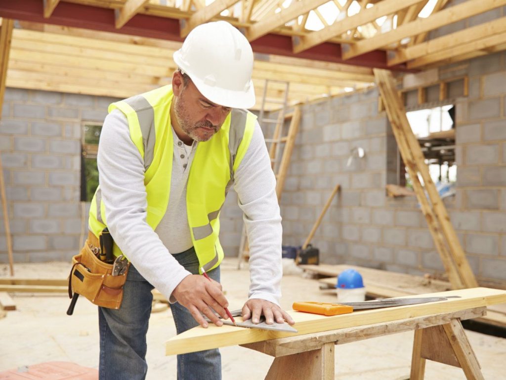 Top Carpenters in Tuggeranong 1 Top Carpenters in Tuggeranong – Expert Woodworking Services