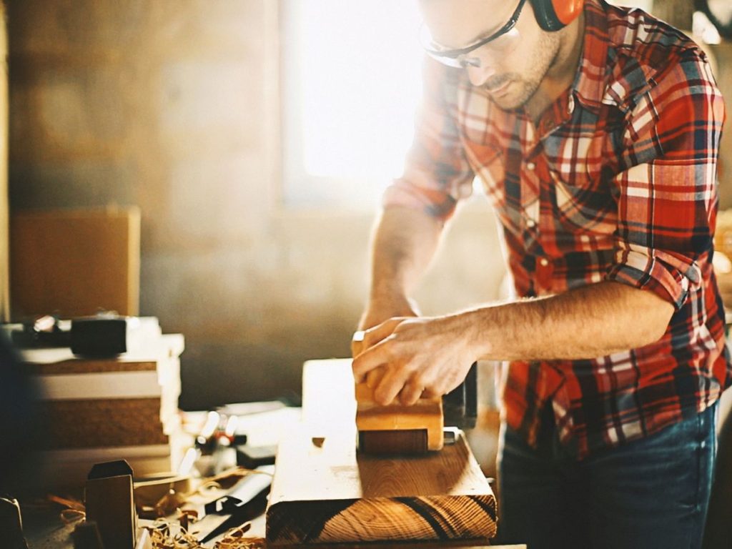 Expert Carpenters in Busselton – Quality Craftsmanship & Reliable Service