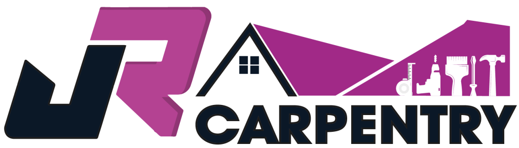 JR Carpentry & Building – Expert Woodwork & Construction Services UK