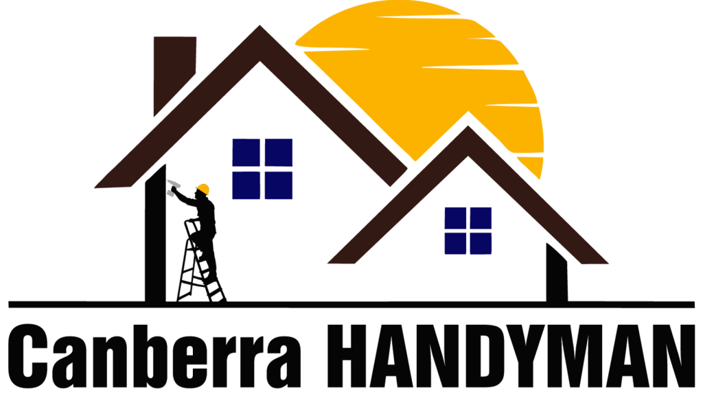 Canberra Handyman Services – Trusted Local Repairs & Maintenance Experts