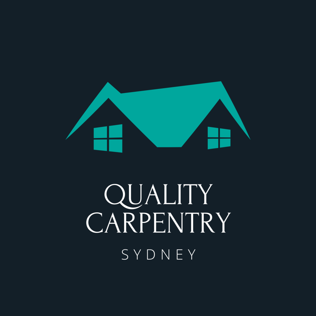 Expert Carpentry Services in Sydney – Premium Quality Craftsmanship