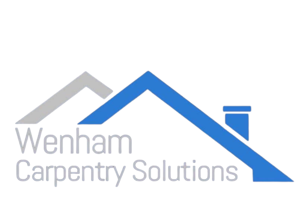Wenham Carpentry Solutions 1 Wenham Carpentry Solutions – Expert Woodworking & Joinery Services in Essex