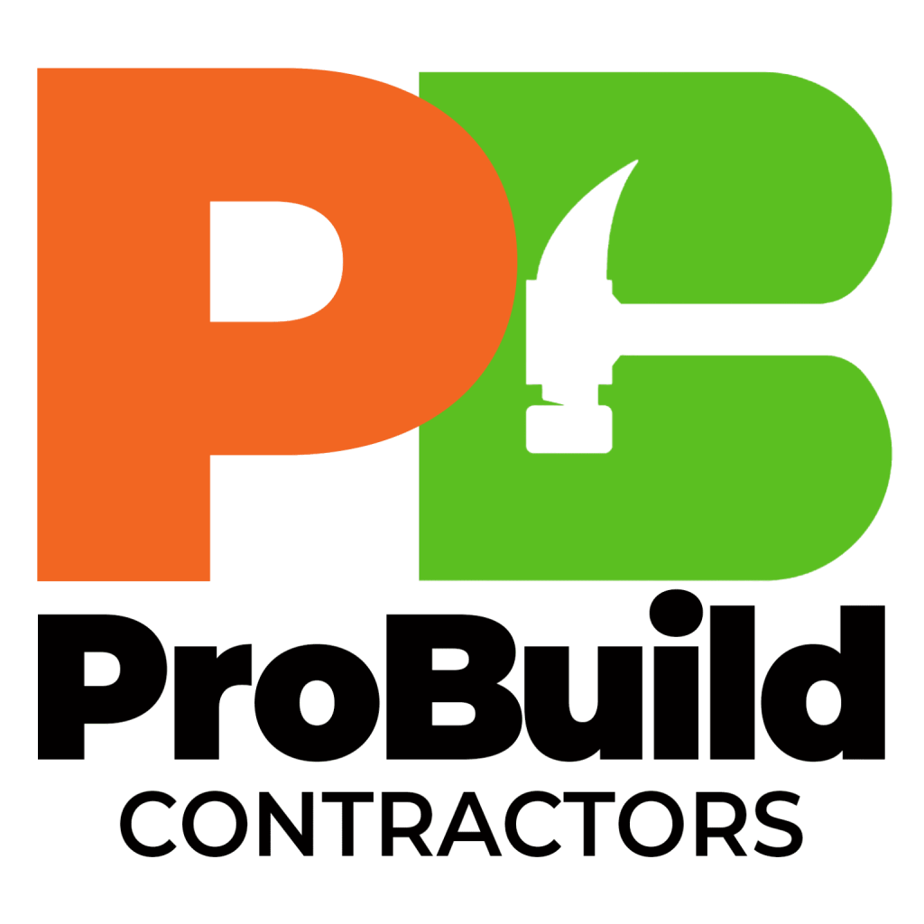ProBuild Carpentry: Expert Woodworking & Bespoke Joinery Services in the UK