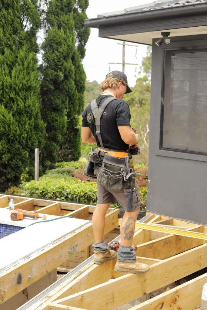 Top Carpenters in Byron Bay – Expert Craftsmanship & Local Woodwork Services