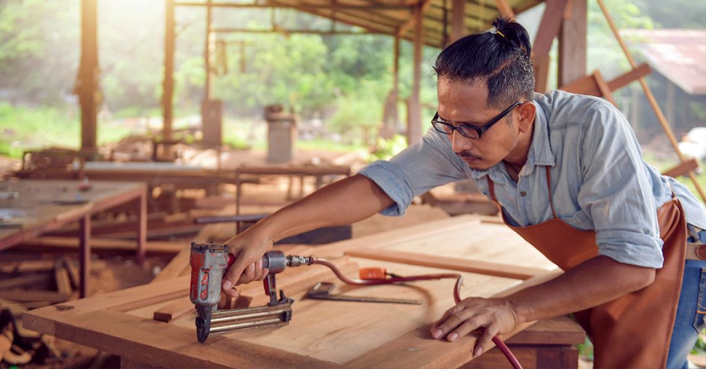 Top Carpenters in Moree – Expert Craftsmanship & Reliable Services