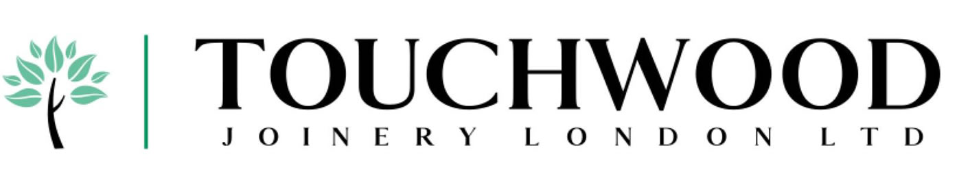 Touchwood Joinery